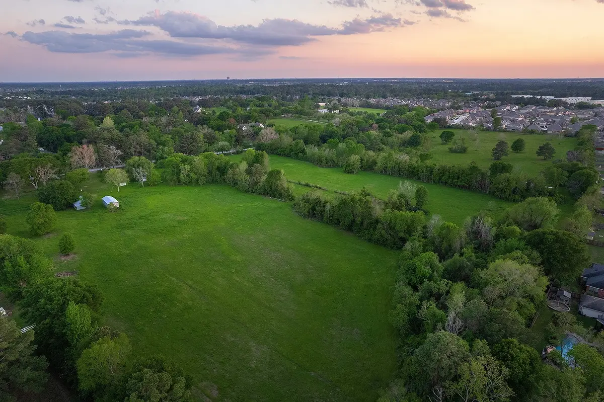 11000 Spell Road, Tomball, TX 77375 - Image #1