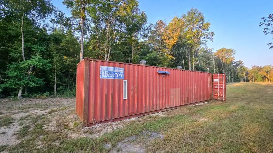 TBD Butler Road, Livingston, TX 77351 - #3