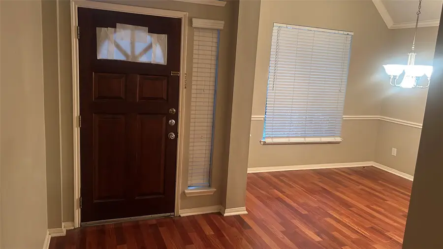 4327 Hoatzin Court, Missouri City, TX 77459 - Image #3