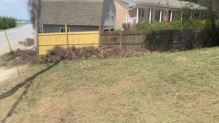 28102 Linda Lane, Tomball, TX 77375 - Image #3