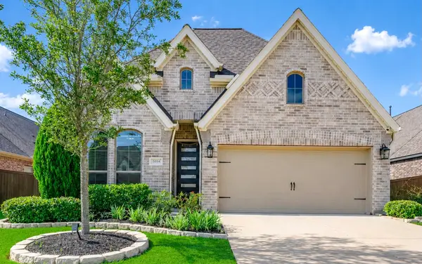 5014 Eliot Place, Manvel, TX 77578