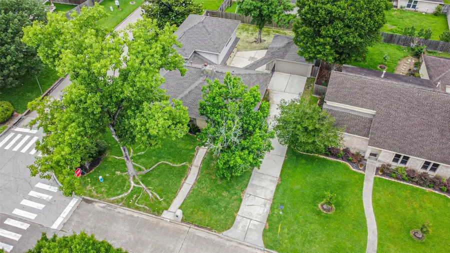 3703 Brook Shadow Drive, Kingwood, TX 77345 - #2