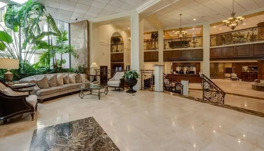 3525 Sage Road #718, Houston, TX 77056 - #2