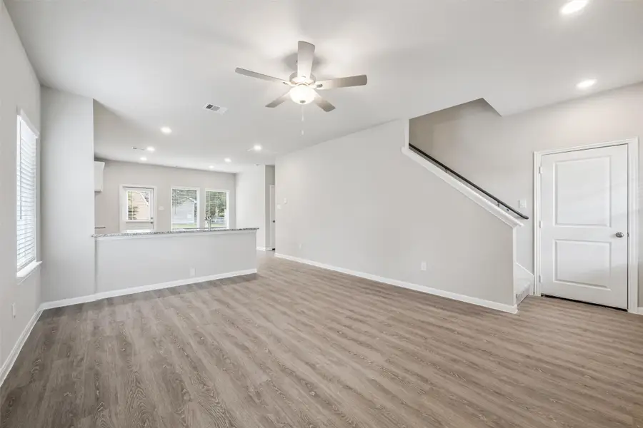 2026 Kansas Street, La Marque, TX 77568 - #3