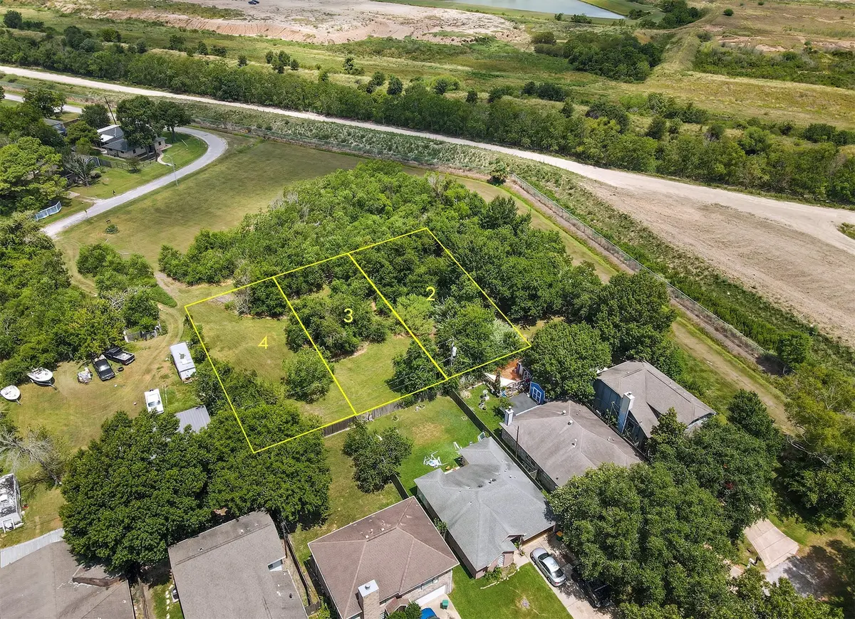 0 Willow Street, Seabrook, TX 77586 - Image #1