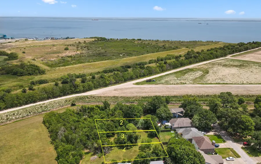 0 Willow Street, Seabrook, TX 77586 - Image #3