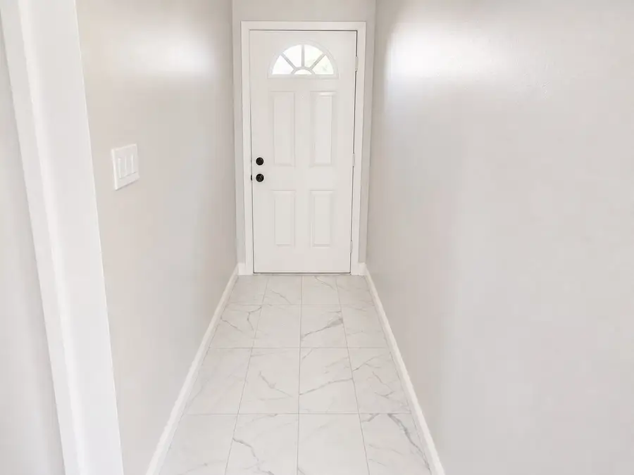 20039 Dawn Mist Drive, Humble, TX 77346 - #3