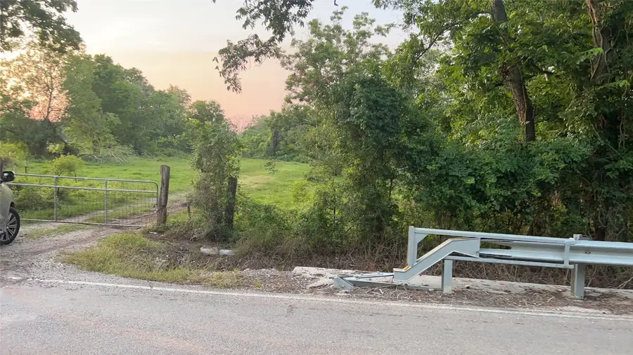 0 County Road 31, Angleton, TX 77515 - #2