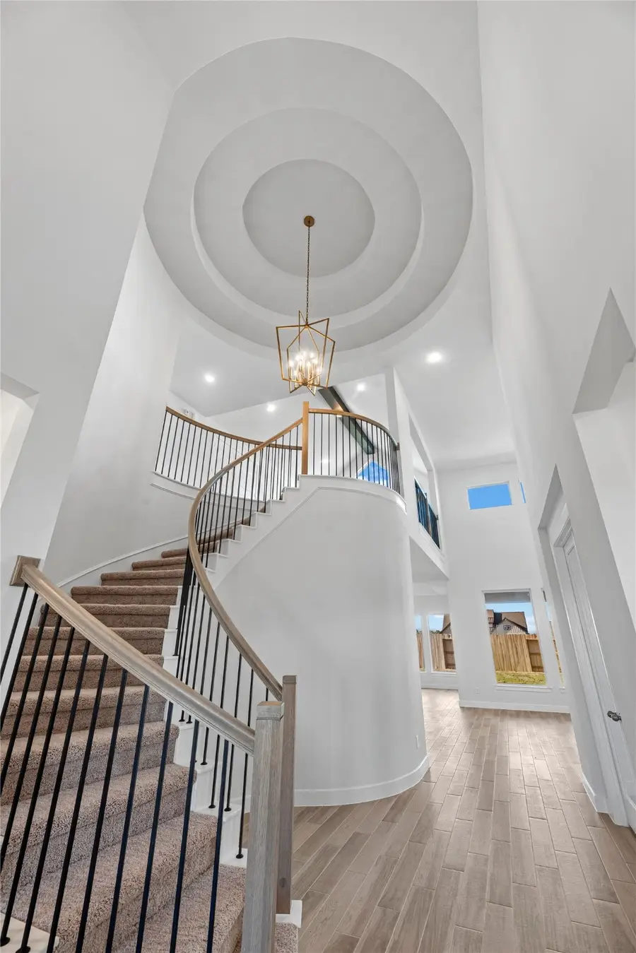 32420 Forktail Lake Drive, Fulshear, TX 77441 - Image #2