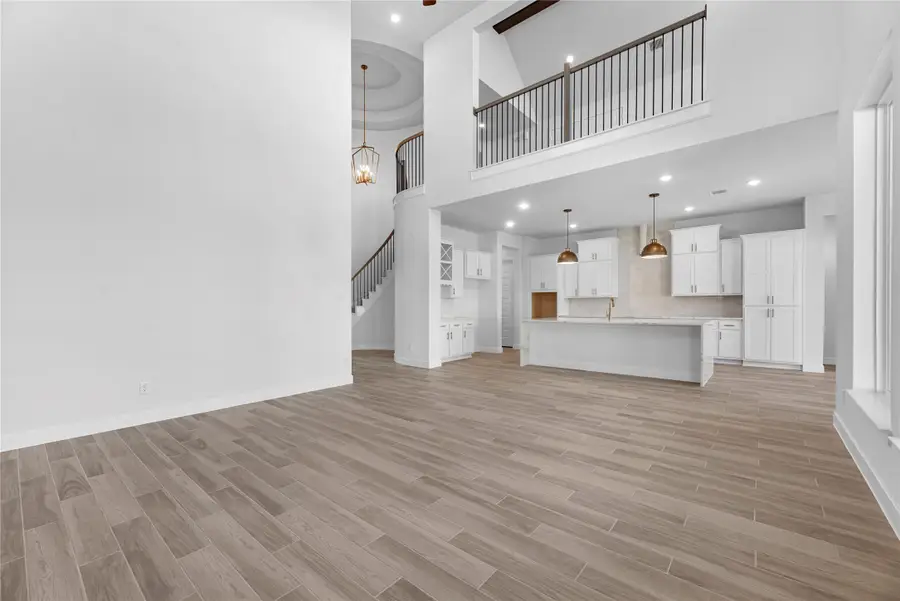 32420 Forktail Lake Drive, Fulshear, TX 77441 - Image #3