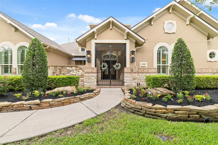 17810 Fairhaven Gateway Drive, Cypress, TX 77433 - #3