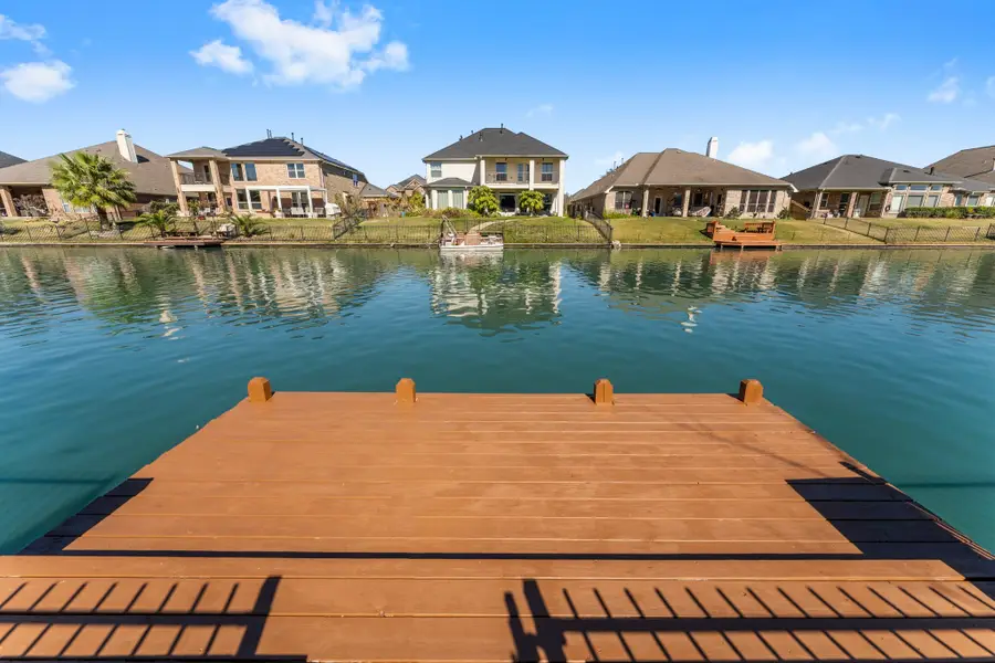 18106 Obelisk Bay Drive, Cypress, TX 77429 - Image #3