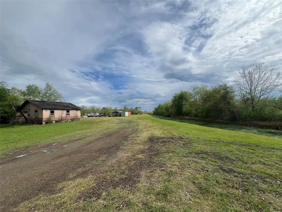 3638 County Road 190, Rosharon, TX 77583 - Image #3