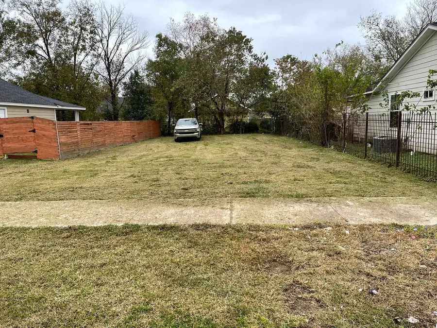 0 Staples St Street, Houston, TX 77026 - Image #2