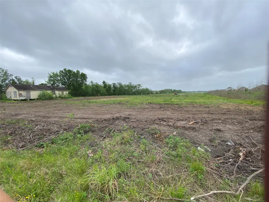 1222 County Road 58, Rosharon, TX 77583 - #3