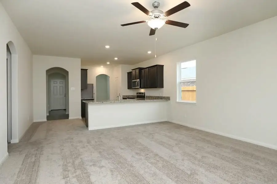 22422 Kennons Way, Hockley, TX 77447 - #3