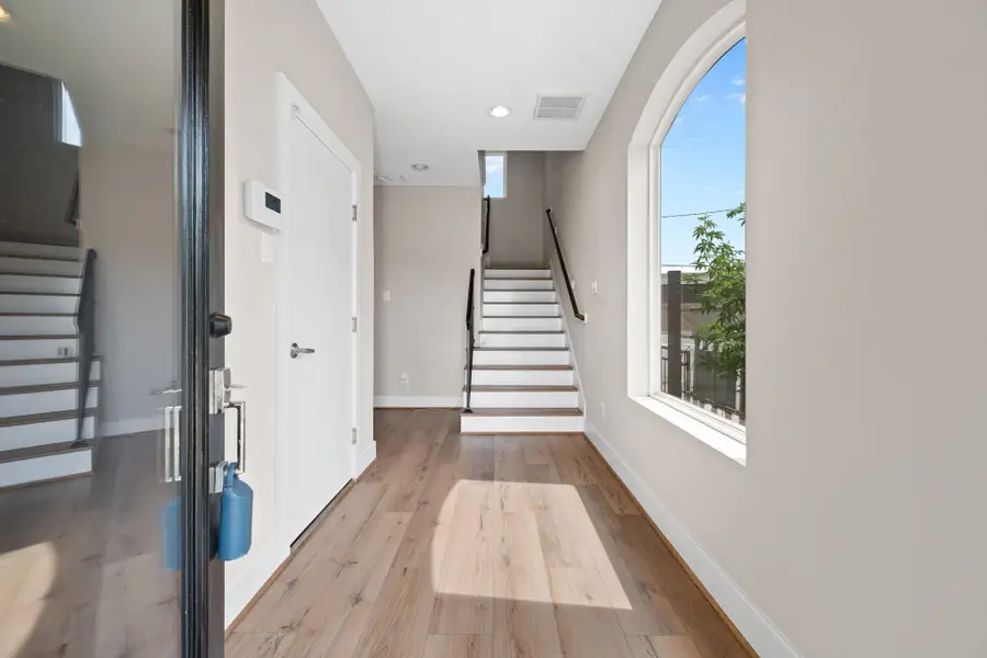 765 Grove Street, Houston, TX 77020 - #3