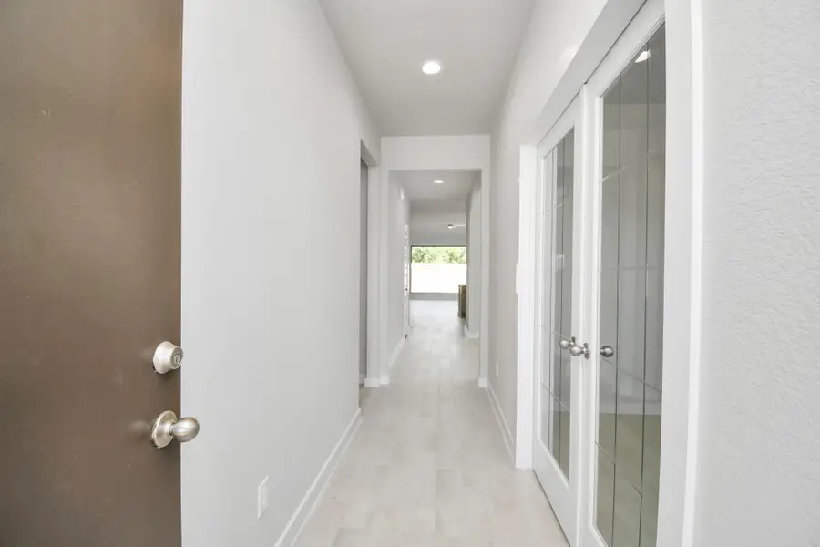 15702 Telge Green Court, Cypress, TX 77429 - #3