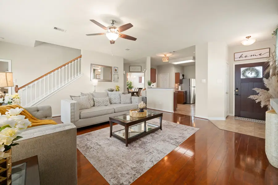 19054 Taverns Crossing Lane, Houston, TX 77084 - #3
