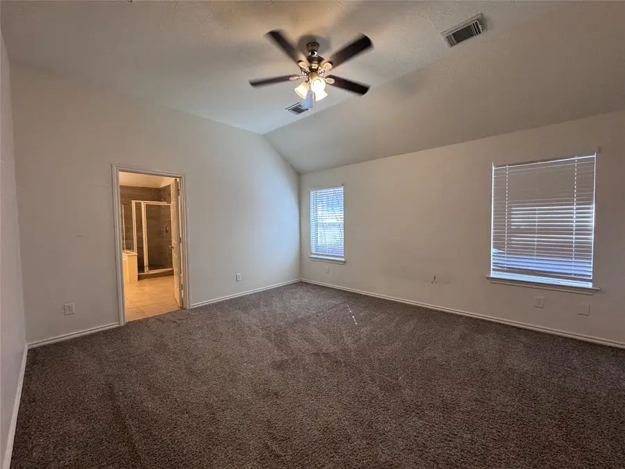 18422 Wolf Creek Trail, Humble, TX 77346 - #3