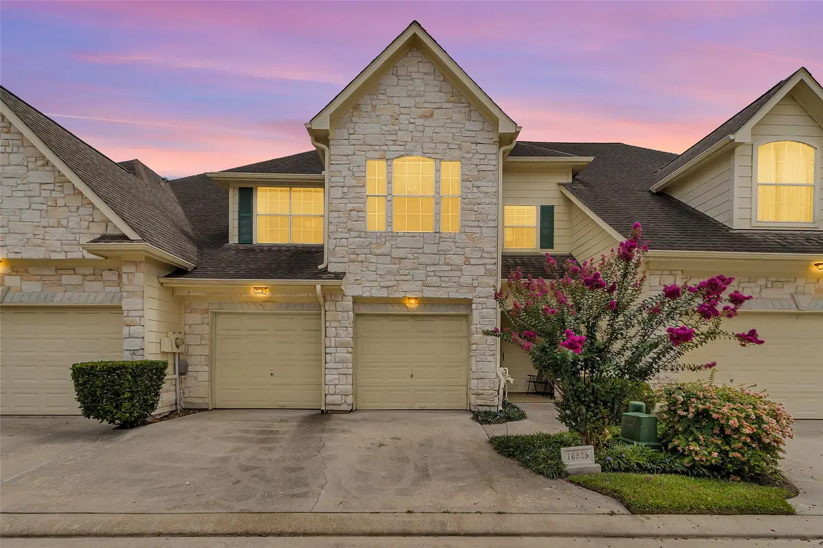 10825 Millridge Pines Court, Houston, TX 77070 - #1
