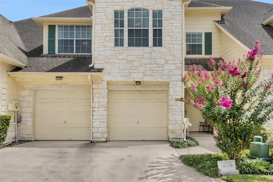 10825 Millridge Pines Court, Houston, TX 77070 - #2