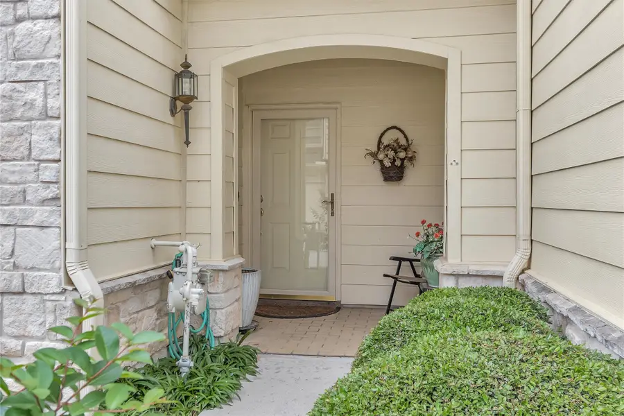 10825 Millridge Pines Court, Houston, TX 77070 - #3