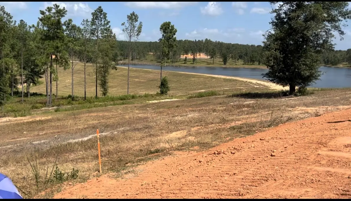 214 Vintage Road, Livingston, TX 77351 - Image #1