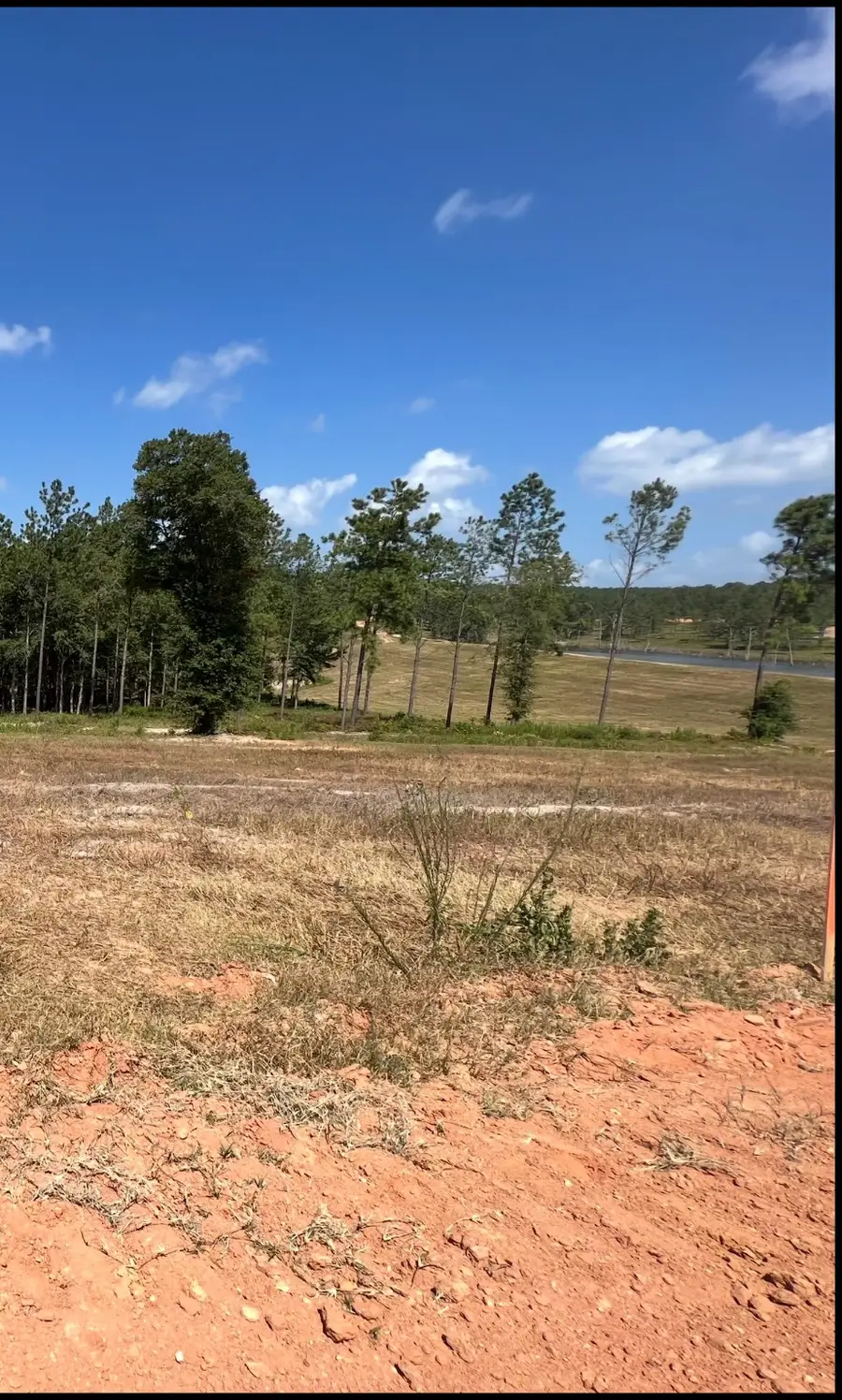 214 Vintage Road, Livingston, TX 77351 - Image #2