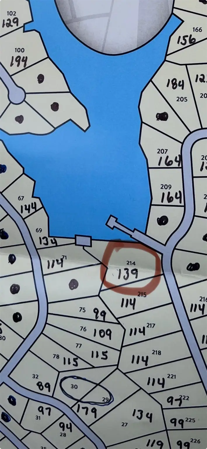 214 Vintage Road, Livingston, TX 77351 - Image #3