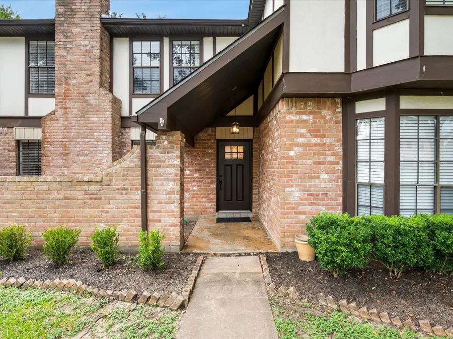2715 River Birch Drive, Sugar Land, TX 77479 - #3