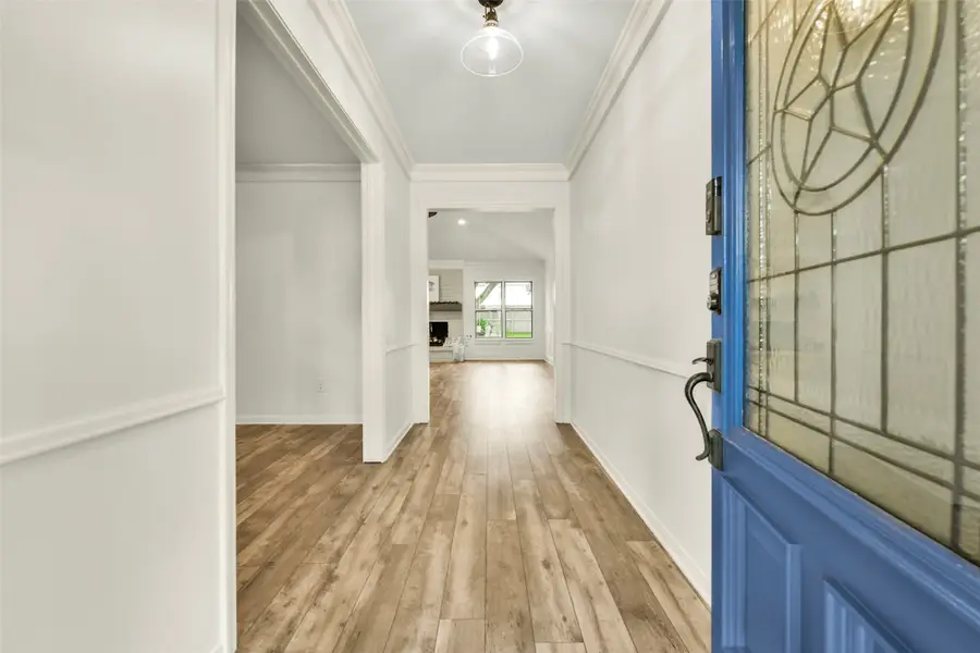 18010 Heaton Drive, Houston, TX 77084 - #3