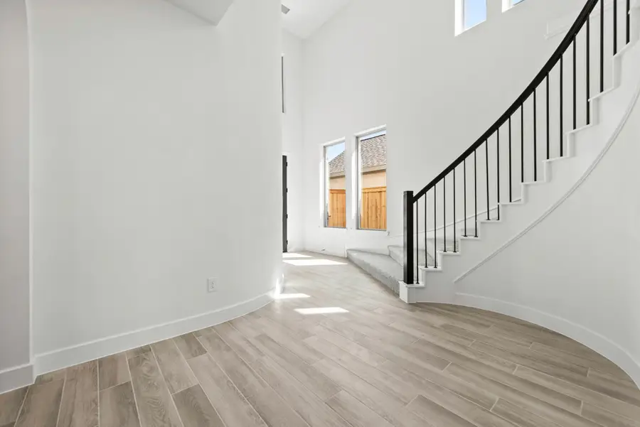 10803 Aquila Star Drive, Richmond, TX 77406 - Image #3