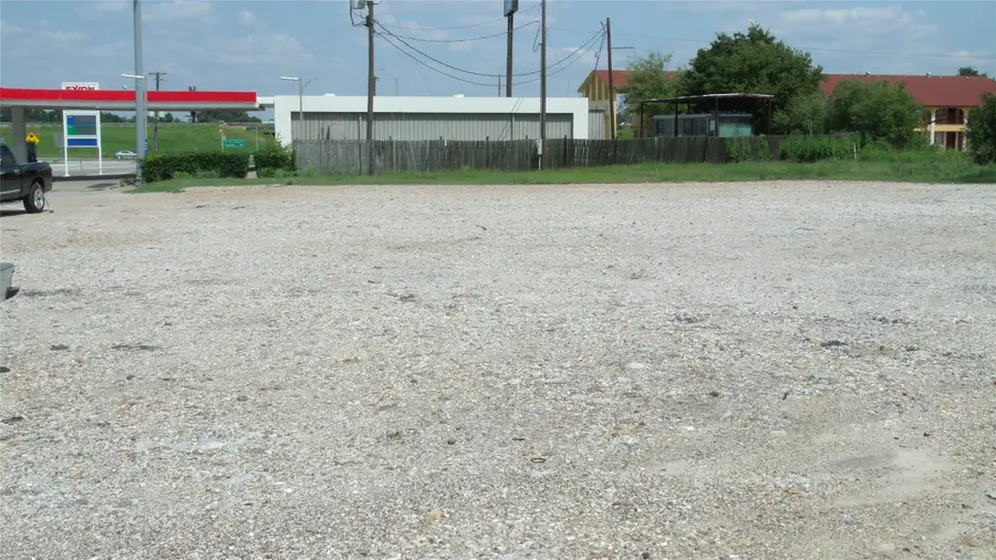 E E 12th, Flatonia, TX 78941 - Image #3