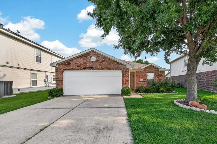 7614 Childersburg Court, Richmond, TX 77407 - #3