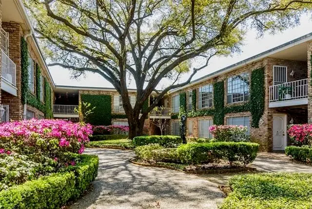2121 Fountain View Drive #83E, Houston, TX 77057 - #1