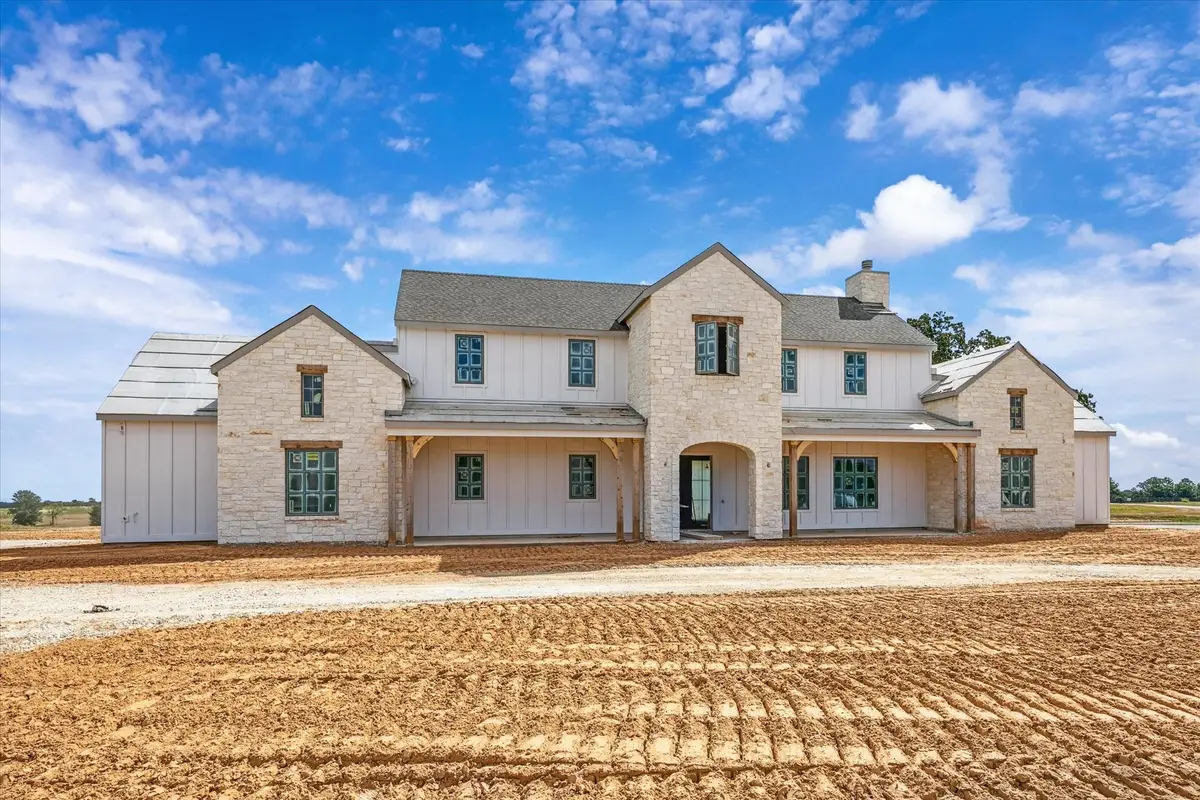 5655 Brazos Bow Way, Washington, TX 77880 - Image #1