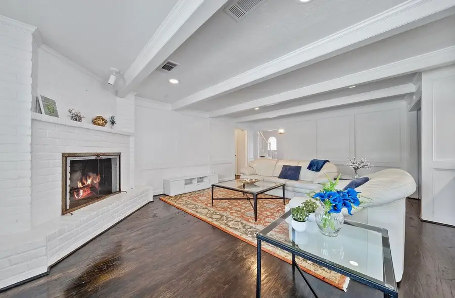 11506 Long Pine Drive, Houston, TX 77077 - #3