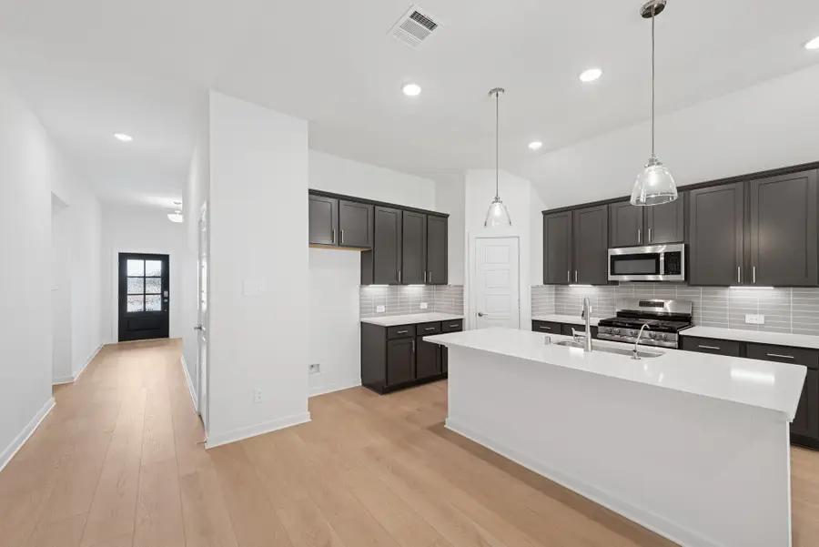 20638 Draper Road, Tomball, TX 77377 - Image #2