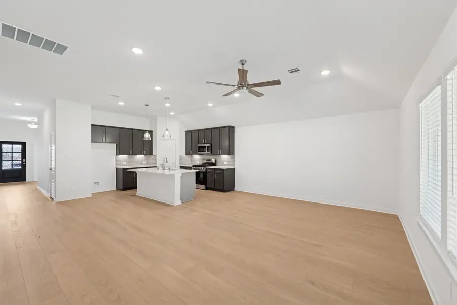 20638 Draper Road, Tomball, TX 77377 - Image #3