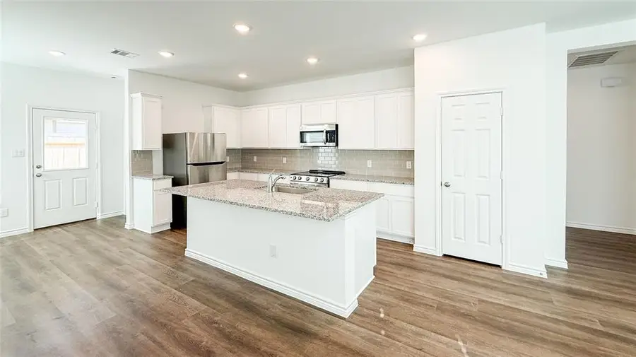 821 Stoney Point Lane, Dayton, TX 77535 - #3