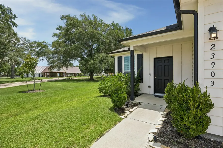 23903 Grass Hook Lane, Hockley, TX 77447 - #2