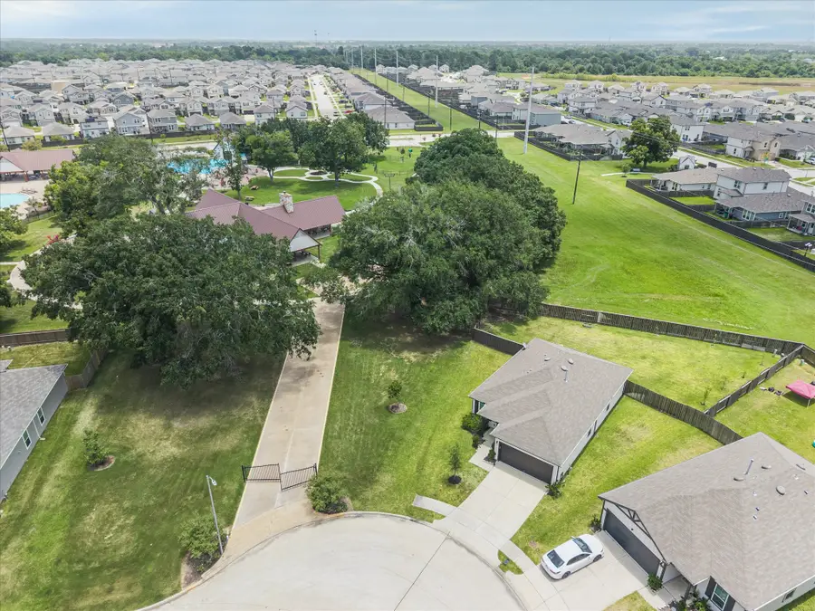 23903 Grass Hook Lane, Hockley, TX 77447 - #3