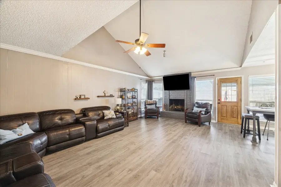 22330 Deville Drive, Katy, TX 77450 - #2