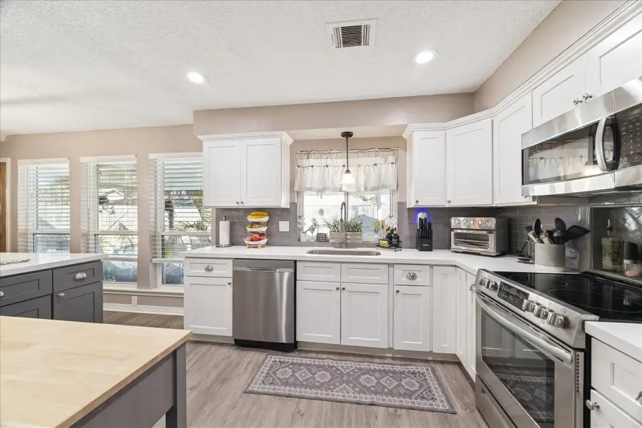 22330 Deville Drive, Katy, TX 77450 - #3