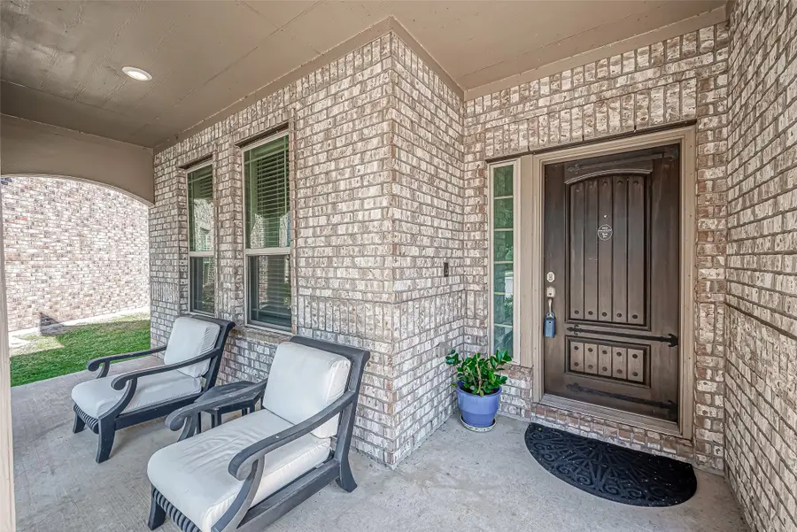2226 Blakely Grove Lane, Richmond, TX 77469 - #2