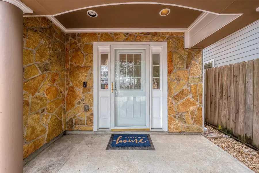 6703 Winton Street, Houston, TX 77021 - #3