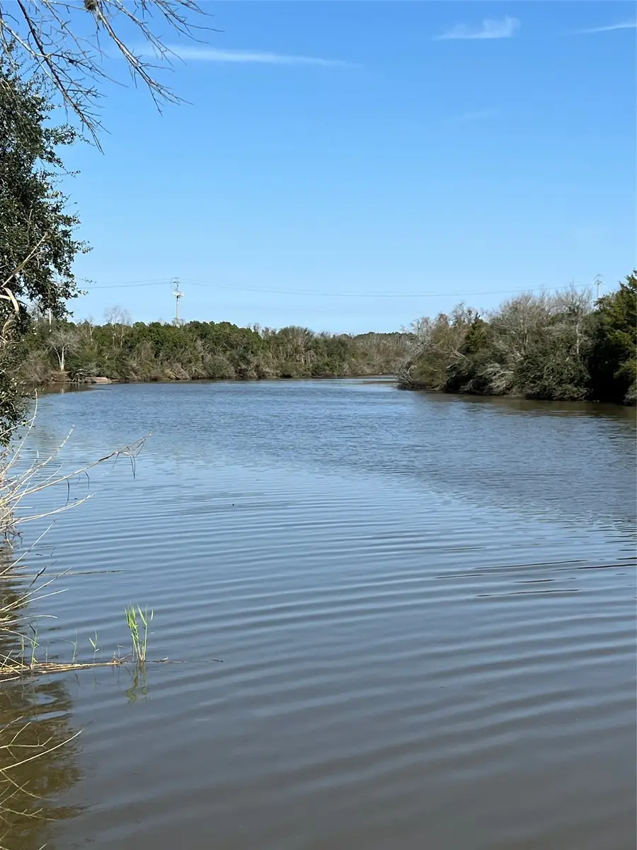 19419 Old Galveston Road, Webster, TX 77598 - #3