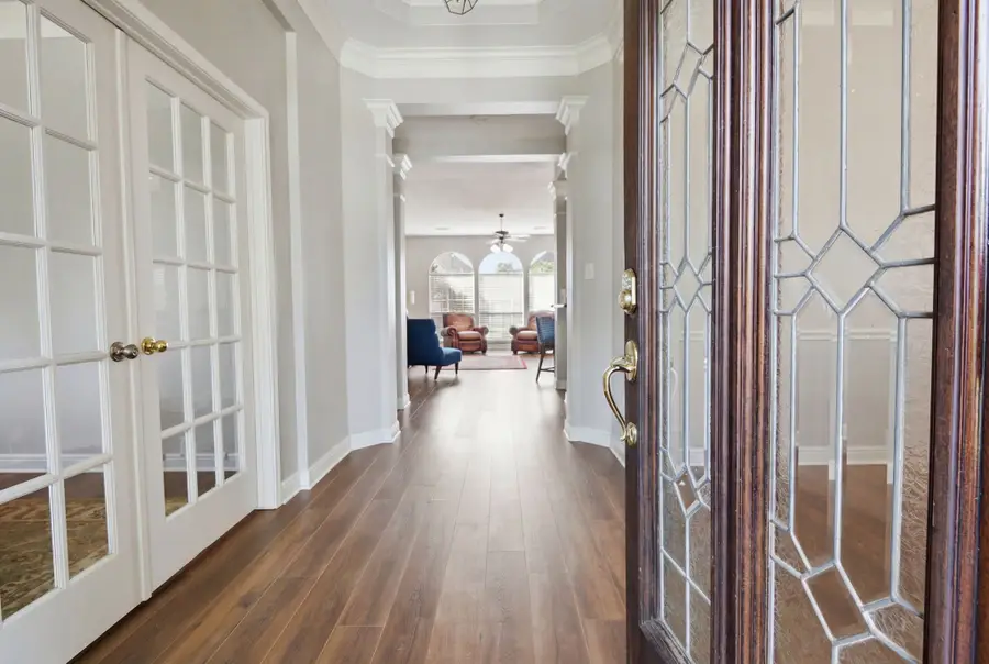 13815 Wetherfield Lane, Cypress, TX 77429 - #3