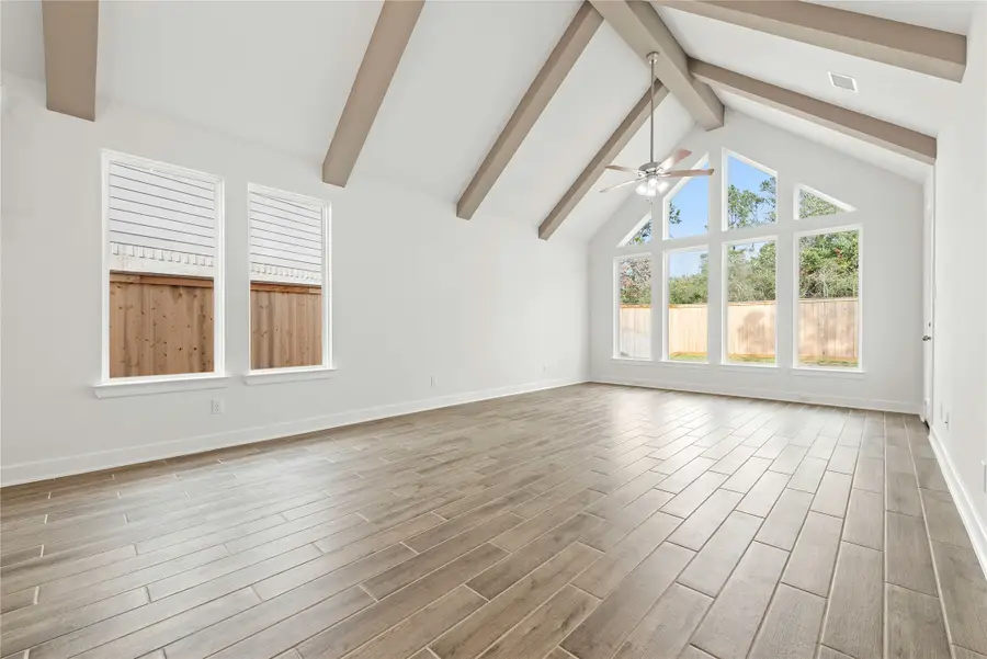 26513 Skylight Brook Court, Montgomery, TX 77316 - Image #3